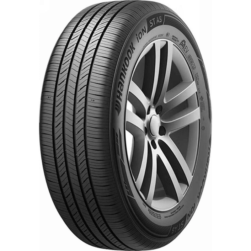 HANKOOK ION ST AS (IH61) 215/50 R17 91W