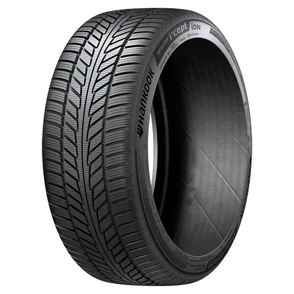 Hankook IW01 285/40R20 108V