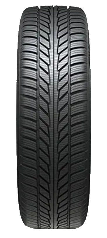 Hankook IW01A 235/60R19 107V