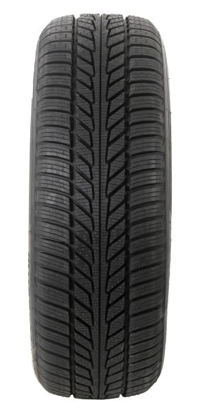 Hankook IW01B 285/40R20 111V