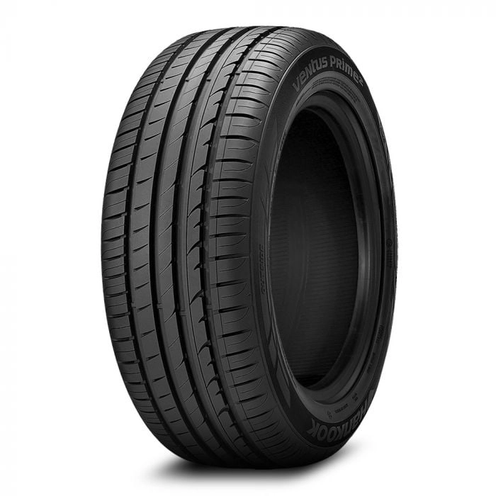 Hankook K115 215/70R16 100H