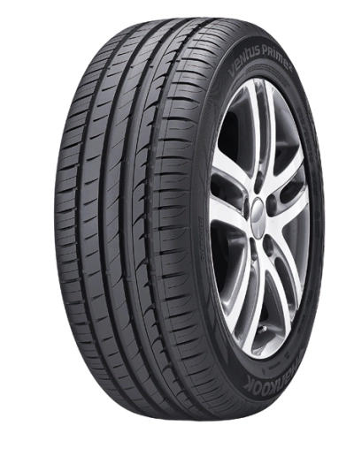 HANKOOK K115 MO-V XL 225/55 R17 101 V