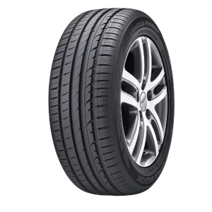 HANKOOK K115 Ventus Prime2 * 215/70R16 100H