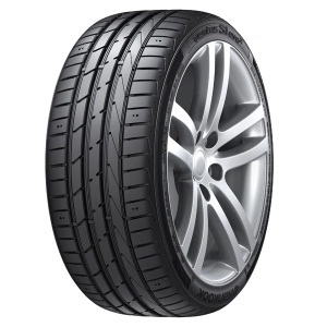 HANKOOK K117A 215/65 R17 99 V