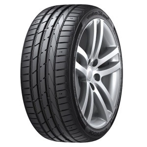 HANKOOK K117A SEAL 235/55 R18 100 V