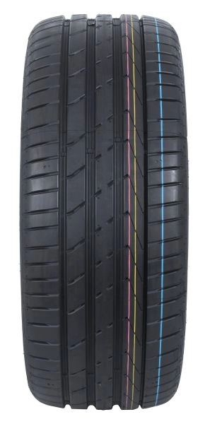 Hankook K117BH 225/45R18 91W