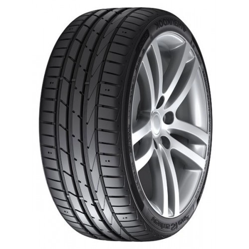 Hankook K117C 315/35R20 110W