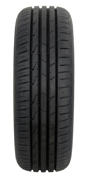 Hankook K125 195/50R15 82V