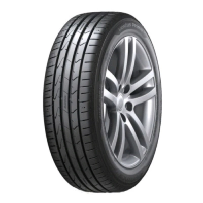 HANKOOK K125 195/65 R15 91 H
