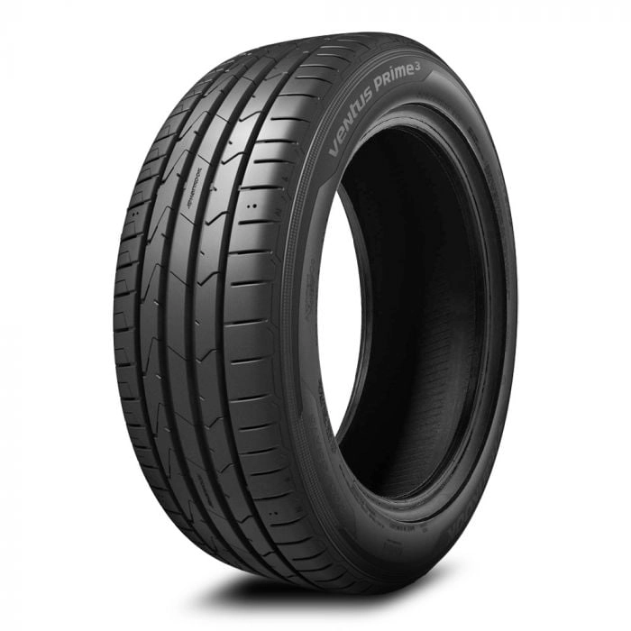 Hankook K125 195/65R15 91H
