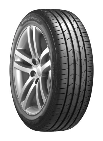 HANKOOK K125A 225/55 R18 98 V