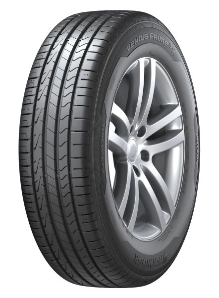 Hankook K125A 235/65R17 108V