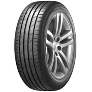 HANKOOK K125A Ventus Prime3 X 235/55R18 100V