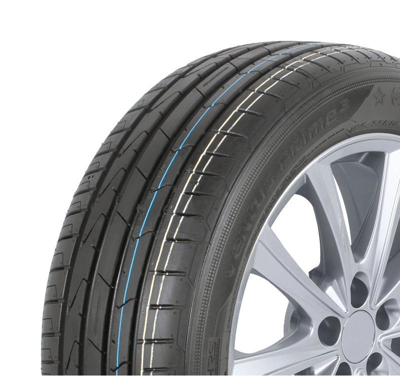 Hankook K125BH 205/55R16 91W
