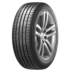 Hankook K125C 195/65R15 91V