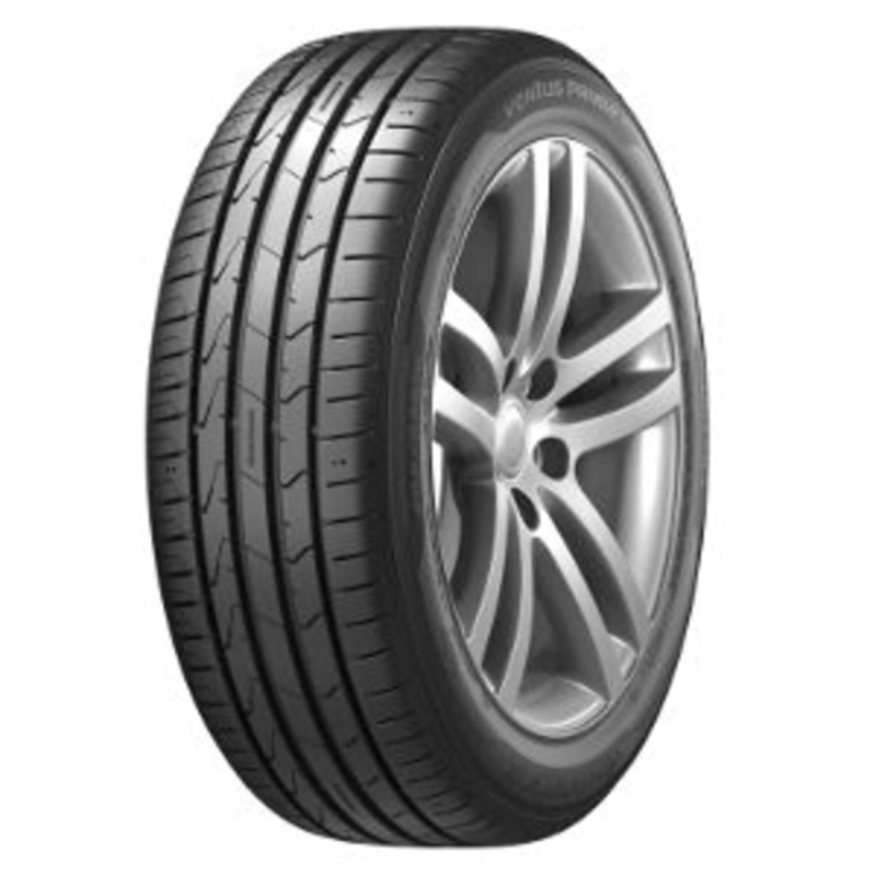Hankook K125H 205/60R16 96H