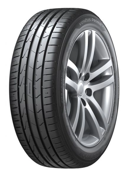 Hankook K125V 185/60R15 84H