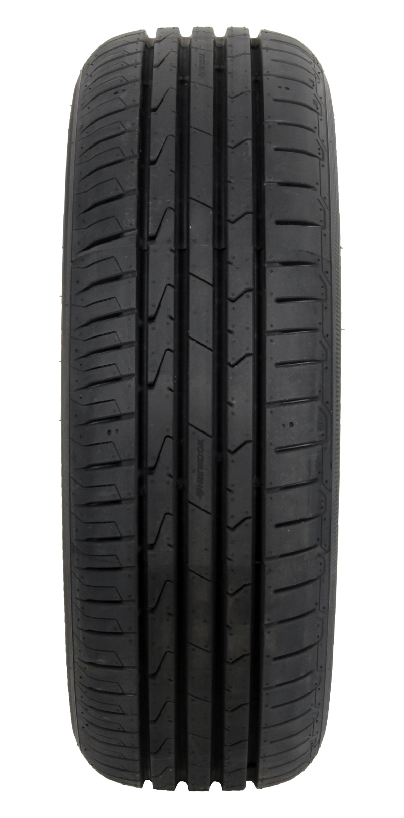 Hankook K125V 195/65R15 91H