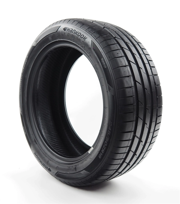 Hankook K127 245/45R18 100Y