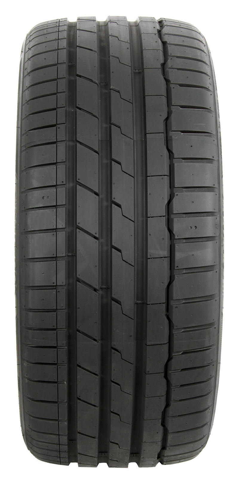 Hankook K127 265/30R21 96Y