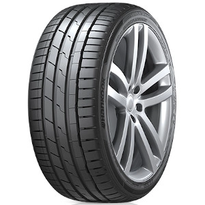 HANKOOK K127 Ventus S1 Evo3 * XL 245/40R19 98Y