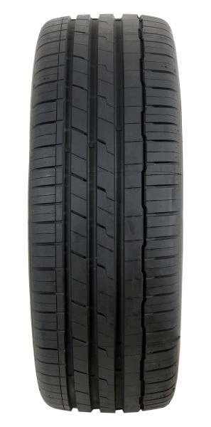 Hankook K127A 235/50R18 97V
