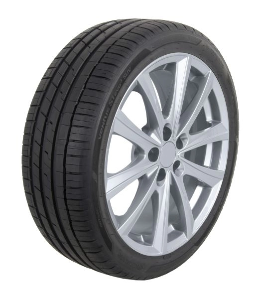 Hankook K127A 275/40R21 107Y