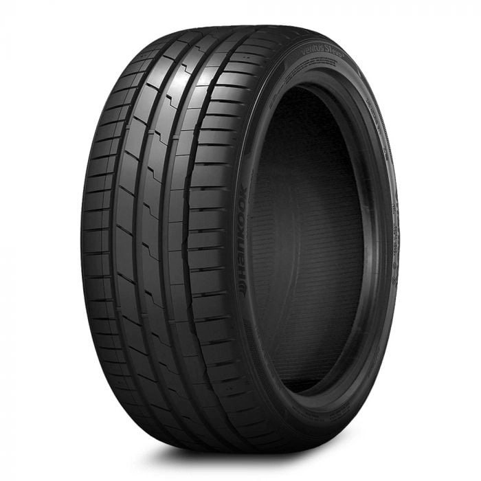 Hankook K127A 275/45R20 110Y