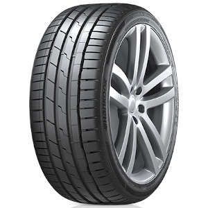 HANKOOK K127A Ventus S1 Evo3 SUV XL 275/50R20 113W