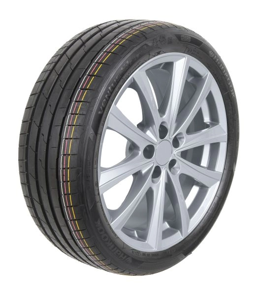 Hankook K127B 255/45R20 105Y