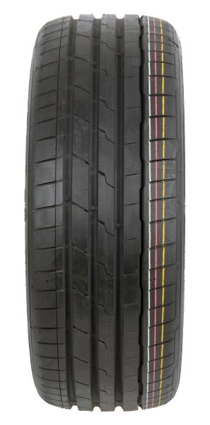 Hankook K127B 275/35R19 100Y