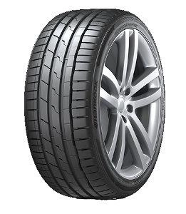 HANKOOK K127B* RFT 225/50 R18 95 W