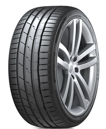 HANKOOK K127B* RFT XL 205/45 R17 88 W