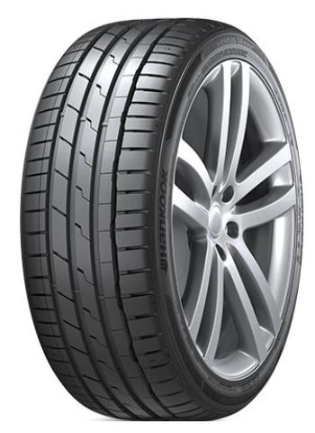 HANKOOK K127B RFT XL 275/35 R19 100 Y