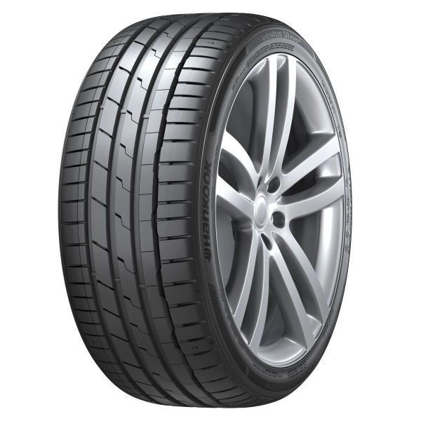Hankook K127BR 225/45R17 94Y