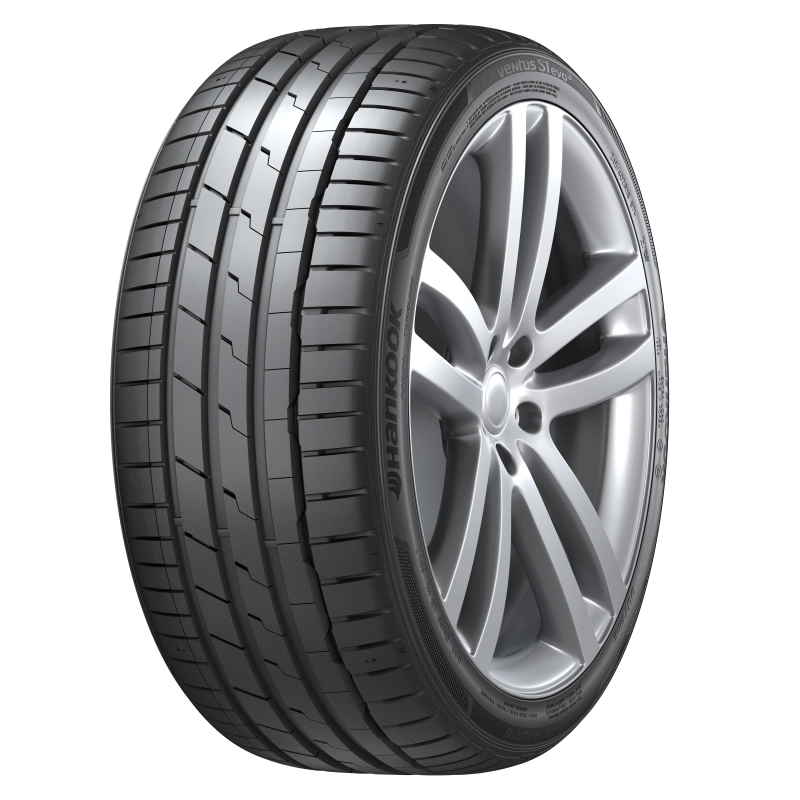 Hankook K127BR 225/45R18 95Y