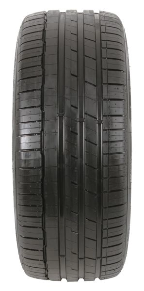 Hankook K127C 235/55R19 101V