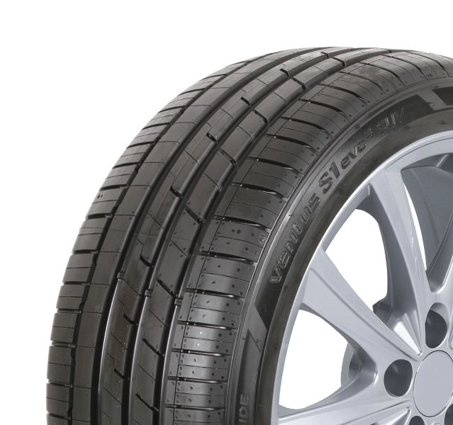 Hankook K127C 275/40R20 106Y
