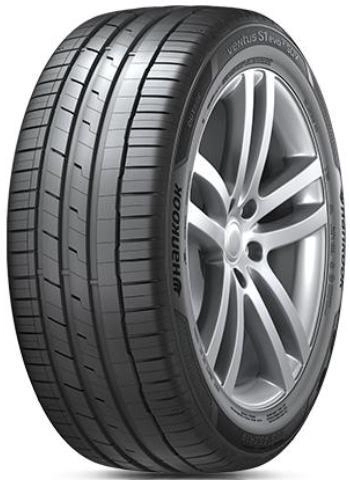 HANKOOK K127C RFT XL 275/40 R20 106 Y