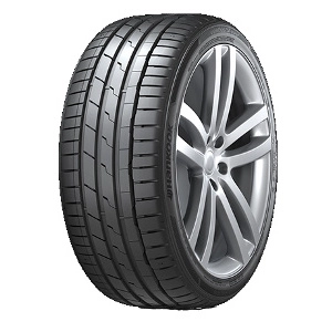 HANKOOK K127C Ventus S1 Evo3 SUV * HRS XL 275/40R21 107Y