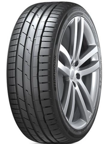 HANKOOK K127E AO 215/65 R17 99 V