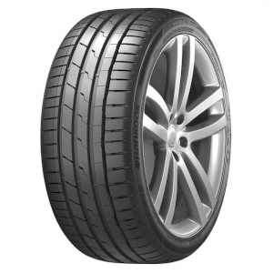 HANKOOK K127E Ventus S1 Evo3 ev SealGuard AO XL 235/45R21 101V