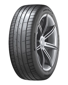 HANKOOK K127E XL 225/55 R19 103 Y