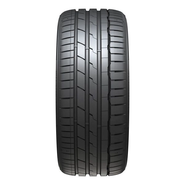 Hankook K127H 245/40R19 98Y