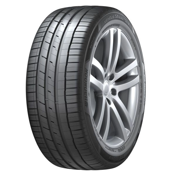 Hankook K127H 315/35R21 111Y