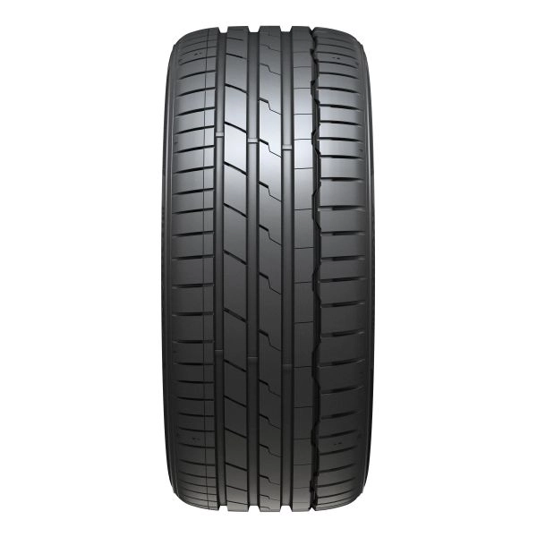 Hankook K127K 225/50R17 98Y
