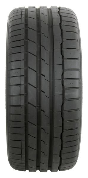 Hankook K127K 255/35R20 97Y