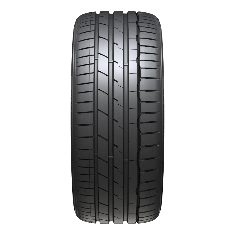 Hankook K127K 255/40R19 100Y