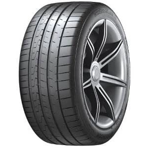 HANKOOK K129 Ventus S1 Evo Z * XL 265/40R21 (105Y)
