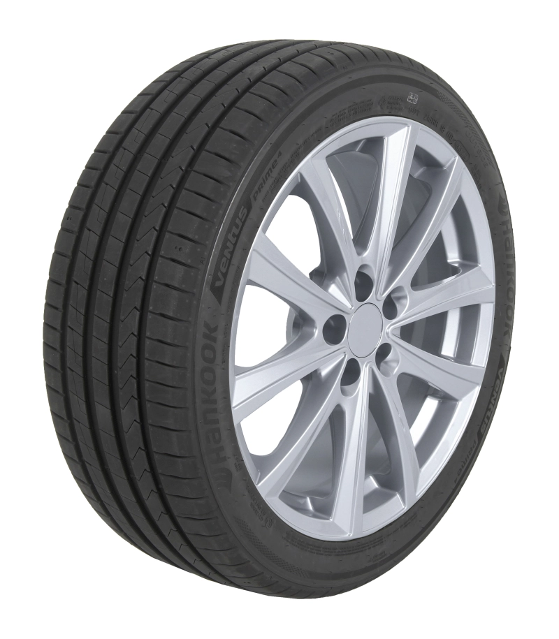 Hankook K135 205/55R16 94W